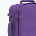Wanderrucksack CabinZero Classic 36 l lavender dream 9