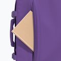 Reiserucksack CabinZero Classic 36 l lavender dream 10