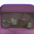 Wanderrucksack CabinZero Classic 36 l lavender dream 11