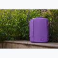 Wanderrucksack CabinZero Classic 36 l lavender dream 12