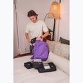 Reiserucksack CabinZero Classic 36 l lavender dream 13