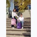 Reiserucksack CabinZero Classic 36 l lavender dream 14