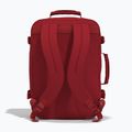 Reiserucksack CabinZero Classic 36 l Ketchup 3