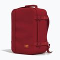 Reiserucksack CabinZero Classic 36 l Ketchup 4
