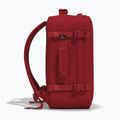 Reiserucksack CabinZero Classic 36 l Ketchup 5
