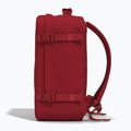 Reiserucksack CabinZero Classic 36 l Ketchup 6