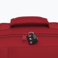 Reiserucksack CabinZero Classic 36 l Ketchup 9