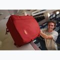 Reiserucksack CabinZero Classic 36 l Ketchup 13