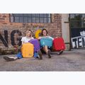 Reiserucksack CabinZero Classic 36 l Ketchup 14