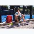 Reiserucksack CabinZero Classic 36 l Ketchup 15