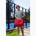Reiserucksack CabinZero Classic 36 l Ketchup 16