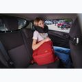 Reiserucksack CabinZero Classic 36 l Ketchup 17