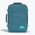 Wanderrucksack CabinZero Classic 36 l bali blue