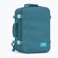 Reiserucksack CabinZero Classic 36 l bali blue 2