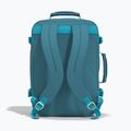Reiserucksack CabinZero Classic 36 l bali blue 3