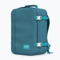 Reiserucksack CabinZero Classic 36 l bali blue 4