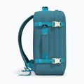 Reiserucksack CabinZero Classic 36 l bali blue 5
