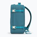 Wanderrucksack CabinZero Classic 36 l bali blue 6