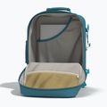 Reiserucksack CabinZero Classic 36 l bali blue 7