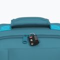 Reiserucksack CabinZero Classic 36 l bali blue 9