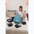 Reiserucksack CabinZero Classic 36 l bali blue 12