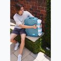 Reiserucksack CabinZero Classic 36 l bali blue 14