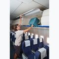 Reiserucksack CabinZero Classic 36 l bali blue 16