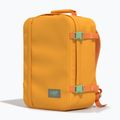Reiserucksack CabinZero Classic 36 l honeycomb 2