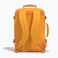 Reiserucksack CabinZero Classic 36 l honeycomb 3