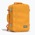 Wanderrucksack CabinZero Classic 36 l honeycomb 4