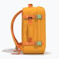Reiserucksack CabinZero Classic 36 l honeycomb 5
