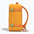 Reiserucksack CabinZero Classic 36 l honeycomb 6