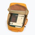 Reiserucksack CabinZero Classic 36 l honeycomb 8