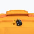 Reiserucksack CabinZero Classic 36 l honeycomb 9