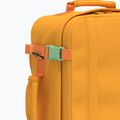 Reiserucksack CabinZero Classic 36 l honeycomb 10