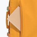 Reiserucksack CabinZero Classic 36 l honeycomb 11