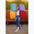 Reiserucksack CabinZero Classic 36 l honeycomb 12