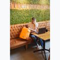Reiserucksack CabinZero Classic 36 l honeycomb 17