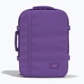 Wanderrucksack CabinZero Classic 44 l lavender dream