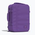 Wanderrucksack CabinZero Classic 44 l lavender dream 2