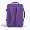 Wanderrucksack CabinZero Classic 44 l lavender dream 3
