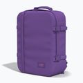 Reiserucksack CabinZero Classic 44 l lavender dream 4