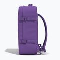 Wanderrucksack CabinZero Classic 44 l lavender dream 6