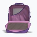 Reiserucksack CabinZero Classic 44 l lavender dream 7