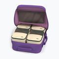 Reiserucksack CabinZero Classic 44 l lavender dream 8