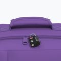 Reiserucksack CabinZero Classic 44 l lavender dream 9