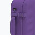 Reiserucksack CabinZero Classic 44 l lavender dream 10