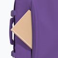 Reiserucksack CabinZero Classic 44 l lavender dream 11