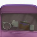 Wanderrucksack CabinZero Classic 44 l lavender dream 12