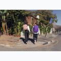 Reiserucksack CabinZero Classic 44 l lavender dream 16